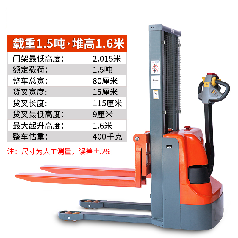 載重1.5噸 堆高1.6米.jpg